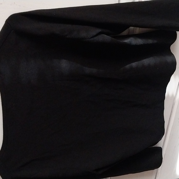 Cardigan - Picture 3 of 3